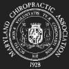 maryland-chiropractor-better-100x100-1.jpg