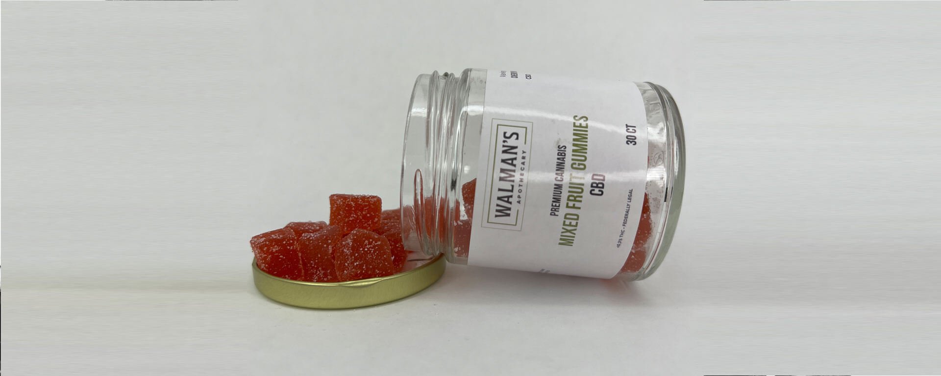 mixed_fruit_cbd_gummies