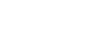 vote-hemp.png